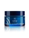 Crema unisex BLUE K-NIGHT 50ml