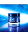 Crema unisex BLUE K-NIGHT 50ml