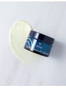 Crema unisex BLUE K-NIGHT 50ml