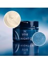 Crema unisex BLUE K-NIGHT 50ml