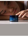 Crema unisex BLUE K-NIGHT 50ml
