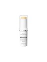 INSTITUT ESTHEDERM PHOTO REVERSE bastoncino illuminante antimacchie scure 10 gr donna
