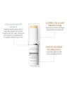 INSTITUT ESTHEDERM PHOTO REVERSE bastoncino illuminante antimacchie scure 10 gr donna