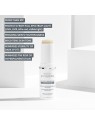 INSTITUT ESTHEDERM PHOTO REVERSE bastoncino illuminante antimacchie scure 10 gr donna
