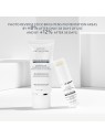 INSTITUT ESTHEDERM PHOTO REVERSE bastoncino illuminante antimacchie scure 10 gr donna