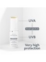INSTITUT ESTHEDERM PHOTO REVERSE bastoncino illuminante antimacchie scure 10 gr donna