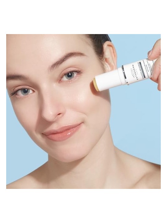 INSTITUT ESTHEDERM PHOTO REVERSE bastoncino illuminante antimacchie scure 10 gr donna