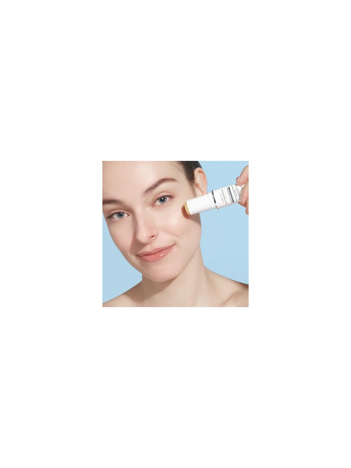 INSTITUT ESTHEDERM PHOTO REVERSE bastoncino illuminante antimacchie scure 10 gr donna