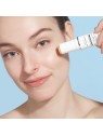 INSTITUT ESTHEDERM PHOTO REVERSE bastoncino illuminante antimacchie scure 10 gr donna