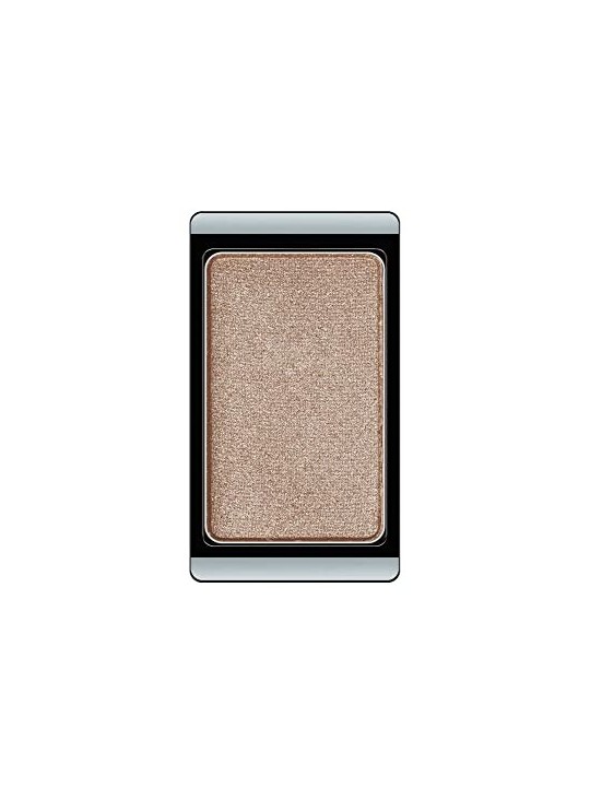 Artdeco Ombretto Pearl 08 g 25A Oro Perlato dellOra Dorata Donna