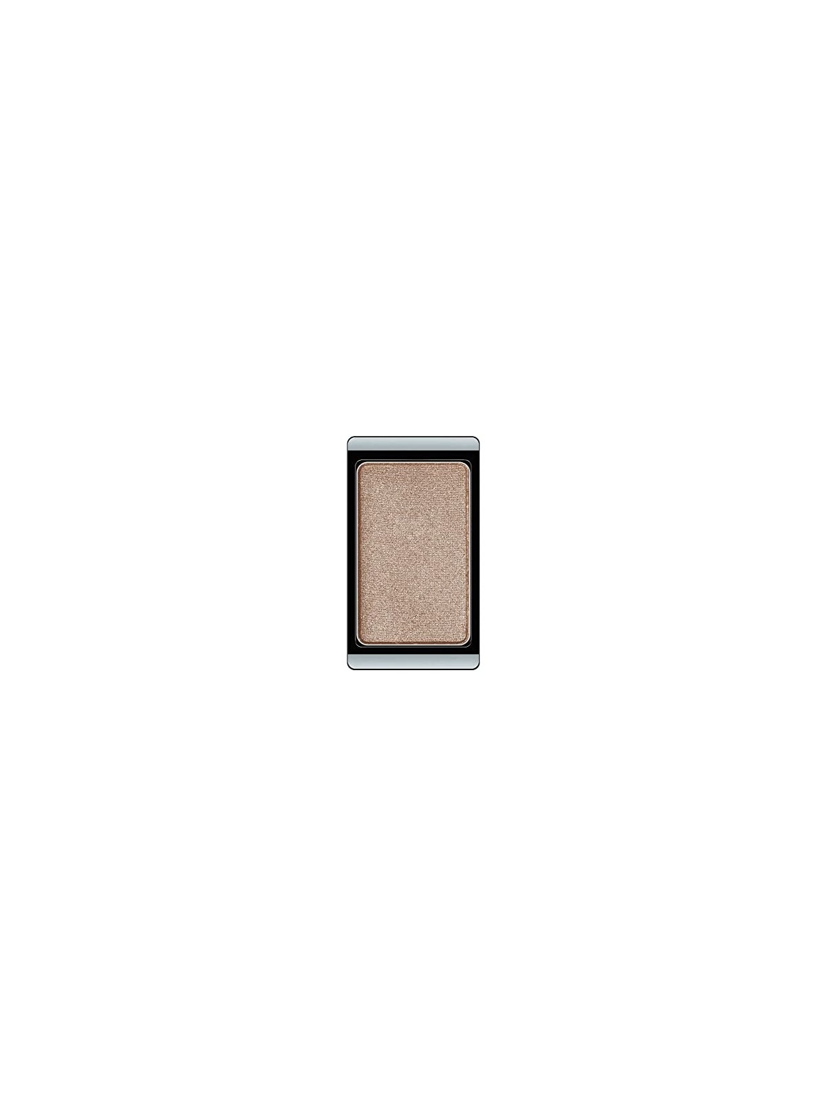 Artdeco Ombretto Pearl 08 g 25A Oro Perlato dellOra Dorata Donna