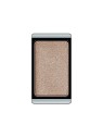 Artdeco Ombretto Pearl 08 g 25A Oro Perlato dellOra Dorata Donna