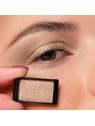 Artdeco Ombretto Pearl 08 g 25A Oro Perlato dellOra Dorata Donna