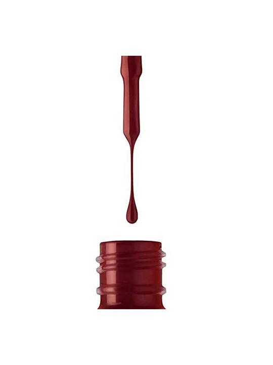 Artdeco Art Couture Nail Lacquer 10 ml 687 Red Carpet