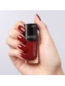 Artdeco Art Couture Nail Lacquer 10 ml 687 Red Carpet