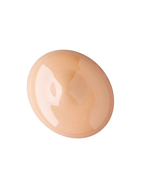 Artdeco Fondotinta Naturale per la Pelle in Liquido 25 ml 05 Warm Beige Caldo Donna