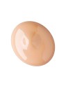 Artdeco Fondotinta Naturale per la Pelle in Liquido 25 ml 05 Warm Beige Caldo Donna
