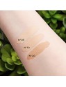 Artdeco Fondotinta Naturale per la Pelle in Liquido 25 ml 05 Warm Beige Caldo Donna