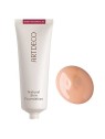 Artdeco Natural Skin Foundation Makeup Liquido 25 ml 10 Neutro Sabbia Neutra donna