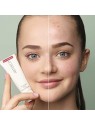 Artdeco Natural Skin Foundation Makeup Liquido 25 ml 10 Neutro Sabbia Neutra donna
