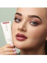 Artdeco Natural Skin Foundation Makeup Liquido 25 ml 10 Neutro Sabbia Neutra donna