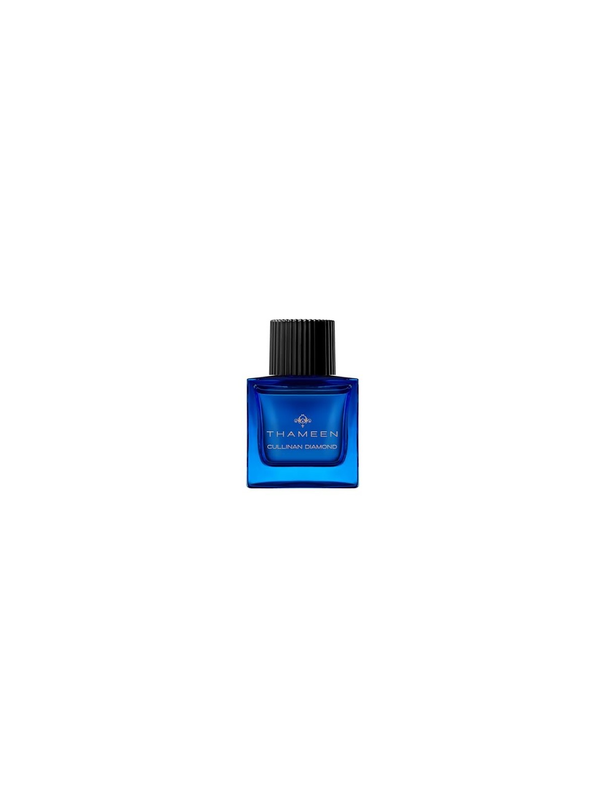 Widian Cullinan Diamante Estratto di Profumo 50ml Unisex