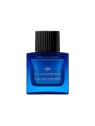 Widian Cullinan Diamante Estratto di Profumo 50ml Unisex