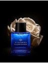Widian Cullinan Diamante Estratto di Profumo 50ml Unisex