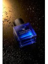 Widian Cullinan Diamante Estratto di Profumo 50ml Unisex