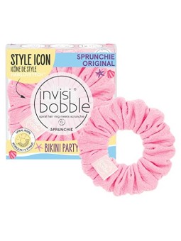 Invisibobble INVISIBOBBLE SPRUNCHIE festa bikini 1 unit unisex