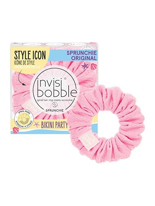Invisibobble INVISIBOBBLE SPRUNCHIE festa bikini 1 unit unisex