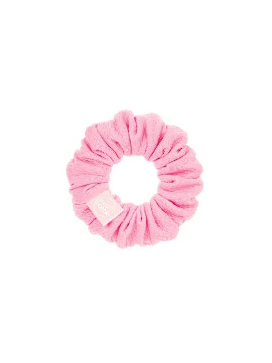 Invisibobble INVISIBOBBLE SPRUNCHIE festa bikini 1 unit unisex