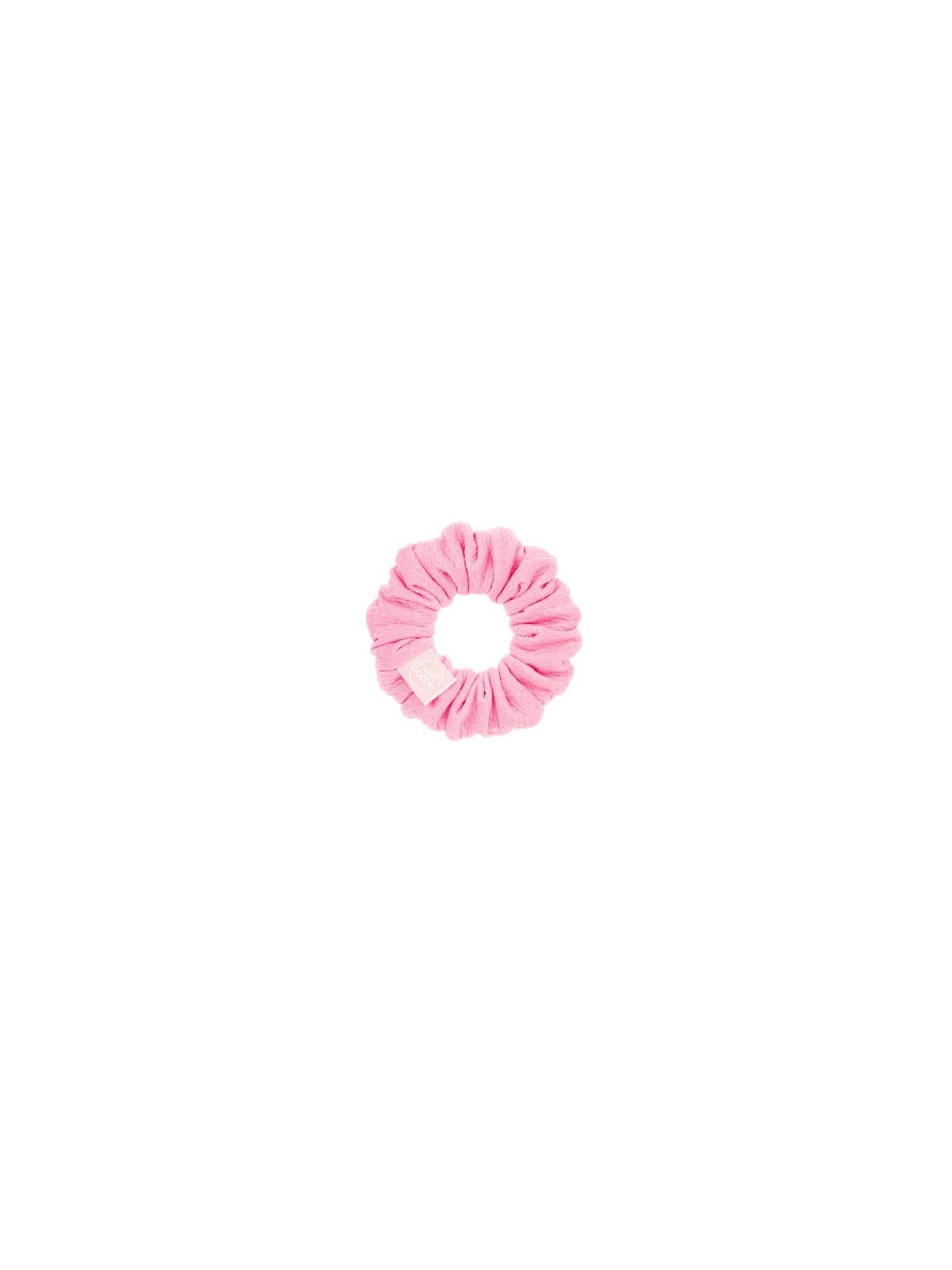 Invisibobble INVISIBOBBLE SPRUNCHIE festa bikini 1 unit unisex