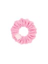 Invisibobble INVISIBOBBLE SPRUNCHIE festa bikini 1 unit unisex