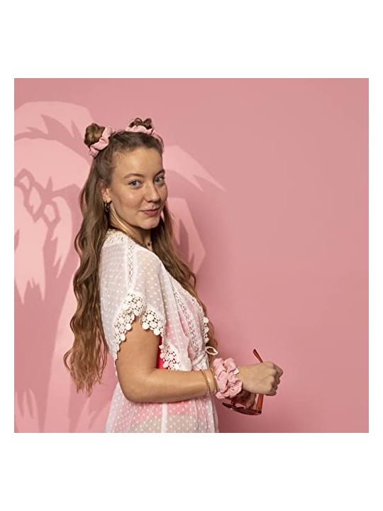 Invisibobble INVISIBOBBLE SPRUNCHIE festa bikini 1 unit unisex