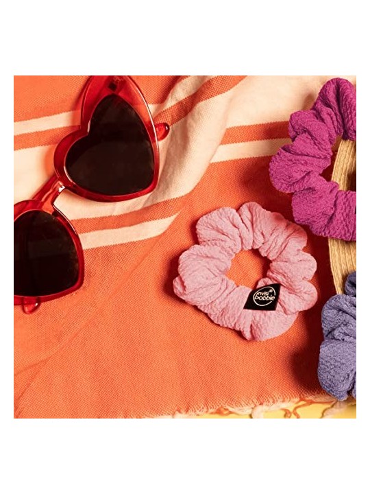 Invisibobble INVISIBOBBLE SPRUNCHIE festa bikini 1 unit unisex