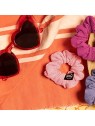 Invisibobble INVISIBOBBLE SPRUNCHIE festa bikini 1 unit unisex