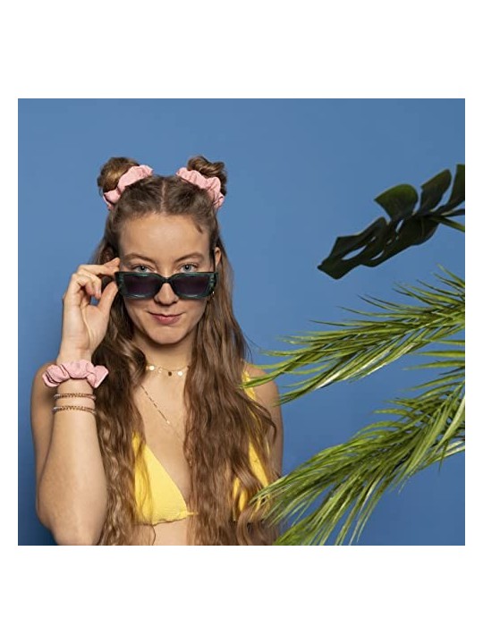 Invisibobble INVISIBOBBLE SPRUNCHIE festa bikini 1 unit unisex