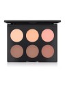 MAC Studio Fix Sculpt And Shape Contour Palette