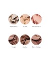 MAC Studio Fix Sculpt And Shape Contour Palette