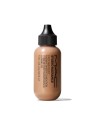 Studio Radiance Face And Body Radiant Sheer Foundation 50 ml