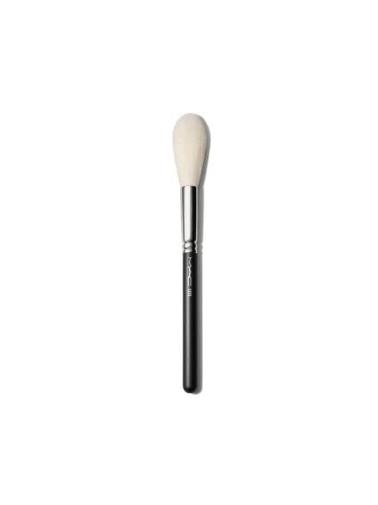MAC Pennello 137S ultra fine polveri