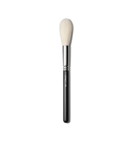 MAC Pennello 137S Dlouh ultra fine per polveri donna 1 unit