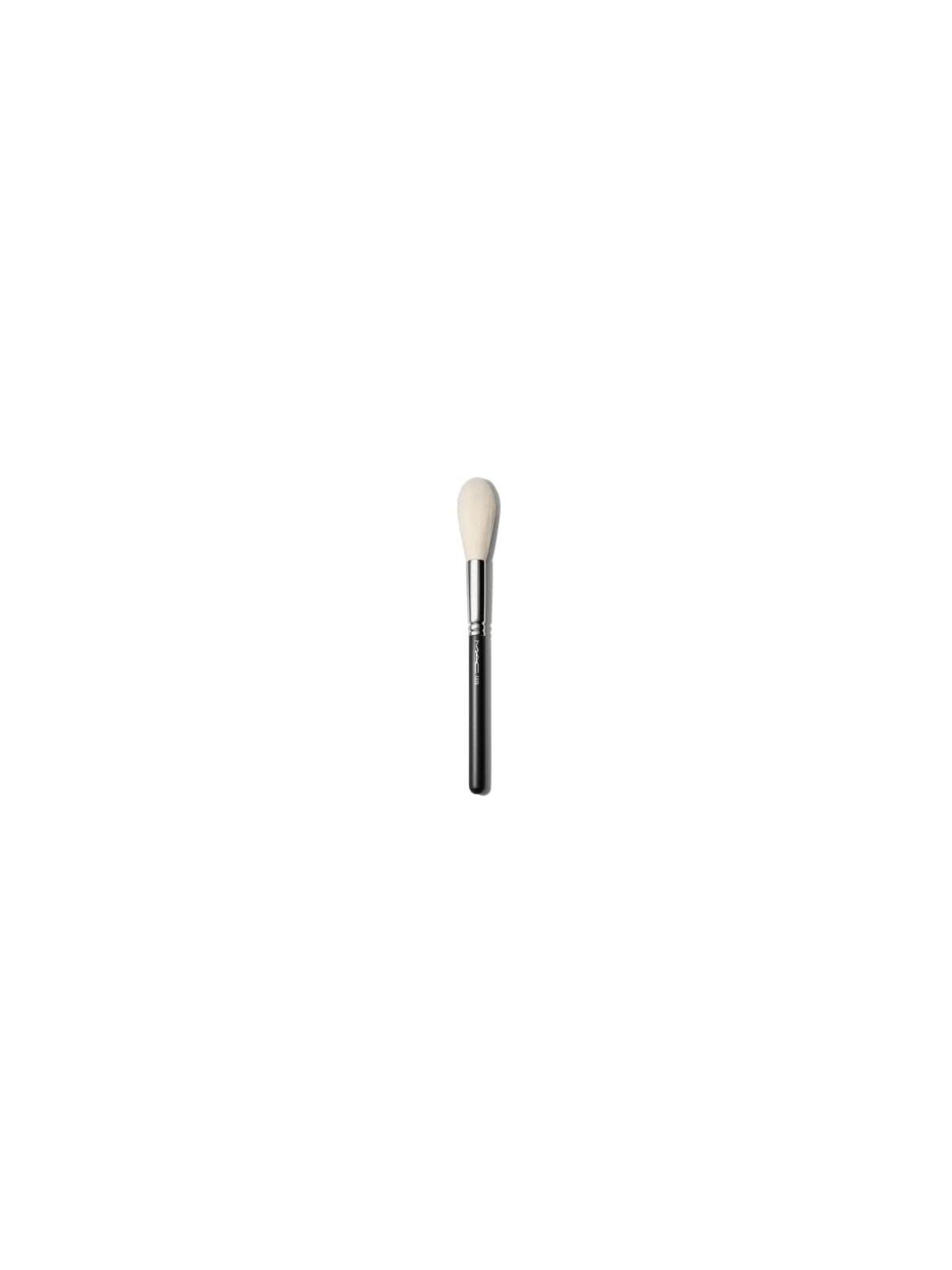 MAC Pennello 137S ultra fine polveri