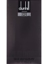 Dunhill Desire Platinum eau de toilette uomo 100ml acquista 