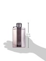 Dunhill Desire Platinum eau de toilette uomo 100ml acquista 