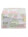 Clinique Blended Face Powder Donna