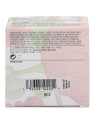 Clinique Blended Face Powder Donna