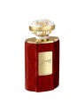 Al Haramain Junoon Oud EDP 75ml