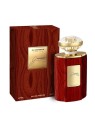 Al Haramain Junoon Oud EDP 75ml